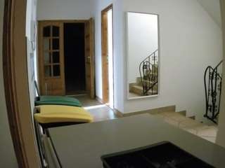 voyeurcam-julmodels-hall-1st