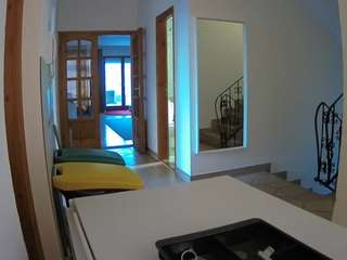 voyeurcam-julmodels-hall-1st