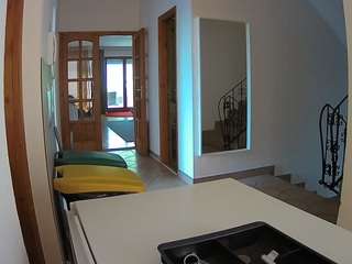 voyeurcam-julmodels-hall-1st