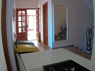 voyeurcam-julmodels-hall-1st