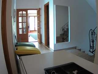 voyeurcam-julmodels-hall-1st