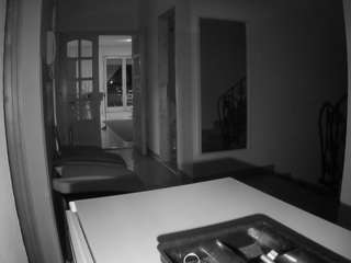 voyeurcam-julmod... Live Webcam on CamSoda