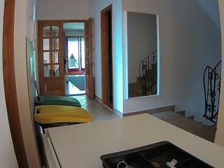 voyeurcam-julmod... Live Webcam on CamSoda