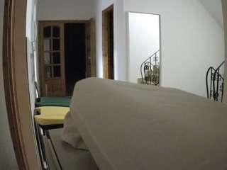 voyeurcam-julmodels-hall-1st