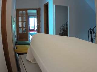 voyeurcam-julmod... Live Webcam on CamSoda