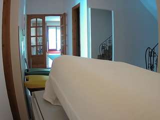 voyeurcam-julmod... Live Webcam on CamSoda