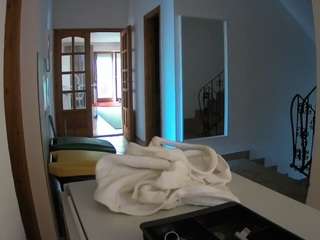 voyeurcam-julmod... Live Webcam on CamSoda