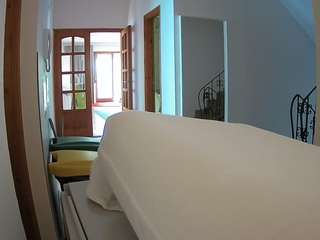 voyeurcam-julmodels-hall-1st