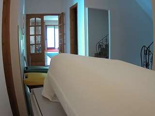 voyeurcam-julmodels-... webcam