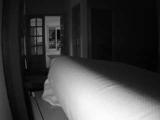 voyeurcam-julmod... Live Webcam on CamSoda