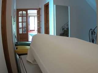 voyeurcam-julmod... Live Webcam on CamSoda