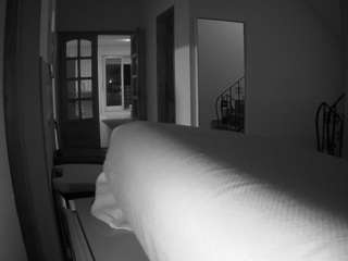 voyeurcam-julmodels-hall-1st webcam model