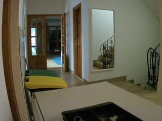 voyeurcam-julmodels-hall-1st