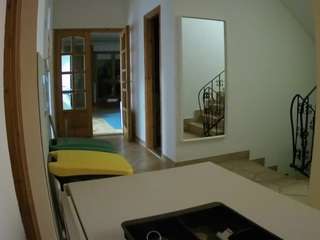 voyeurcam-julmodels-hall-1st