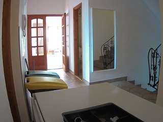 voyeurcam-julmodels-hall-1st
