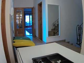 voyeurcam-julmodels-hall-1st