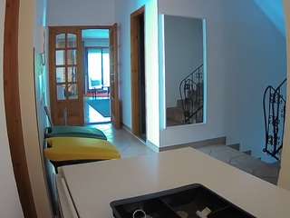 voyeurcam-julmod... Live Webcam on CamSoda