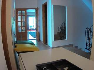 voyeurcam-julmodels-hall-1st camsoda