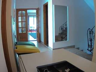 voyeurcam-julmodels-hall-1st camsoda