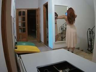 voyeurcam-julmodels-hall-1st camsoda