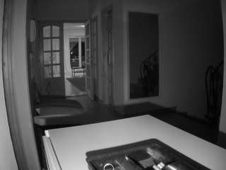 voyeurcam-julmodels-hall-1st camsoda