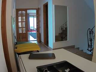 voyeurcam-julmodels-hall-1st