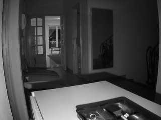 voyeurcam-julmod... Live Webcam on CamSoda