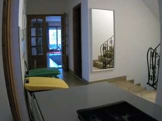 voyeurcam-julmodels-hall-1st