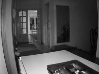 voyeurcam-julmod... Live Webcam on CamSoda