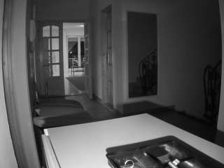 voyeurcam-julmod... Live Webcam on CamSoda