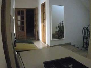 voyeurcam-julmodels-hall-1st