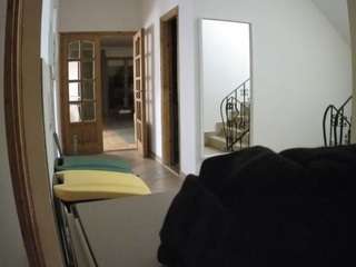voyeurcam-julmodels-hall-1st