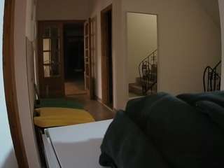 voyeurcam-julmodels-hall-1st