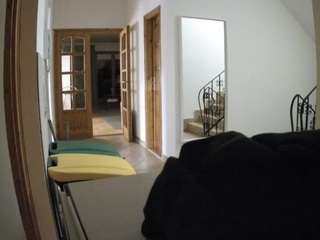 voyeurcam-julmodels-hall-1st