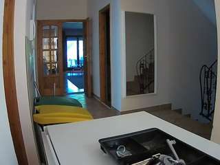voyeurcam-julmod... Live Webcam on CamSoda