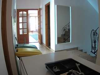 voyeurcam-julmodels-hall-1st