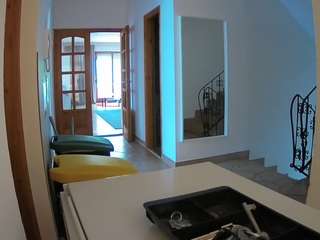 voyeurcam-julmod... Live Webcam on CamSoda
