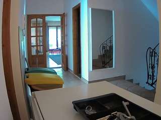 voyeurcam-julmodels-hall-1st