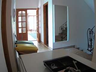 voyeurcam-julmodels-hall-1st