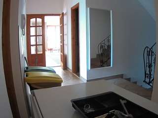 voyeurcam-julmodels-hall-1st