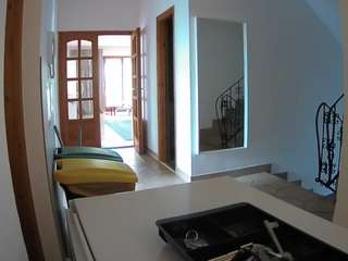 voyeurcam-julmodels-hall-1st