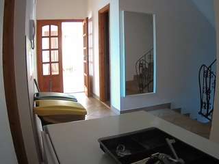 voyeurcam-julmodels-hall-1st