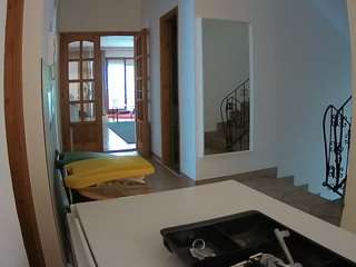 voyeurcam-julmodels-hall-1st