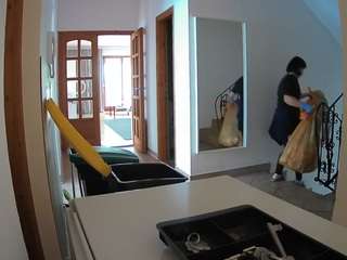voyeurcam-julmodels-hall-1st