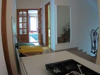 voyeurcam-julmodels-hall-1st