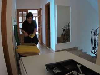 voyeurcam-julmodels-hall-1st