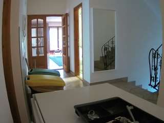 voyeurcam-julmodels-hall-1st