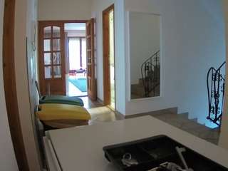 voyeurcam-julmodels-hall-1st