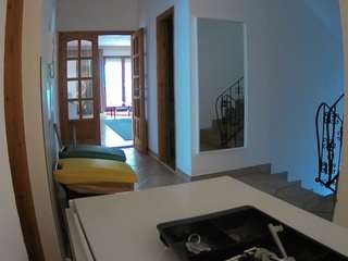 voyeurcam-julmodels-hall-1st