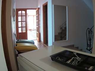 voyeurcam-julmodels-hall-1st